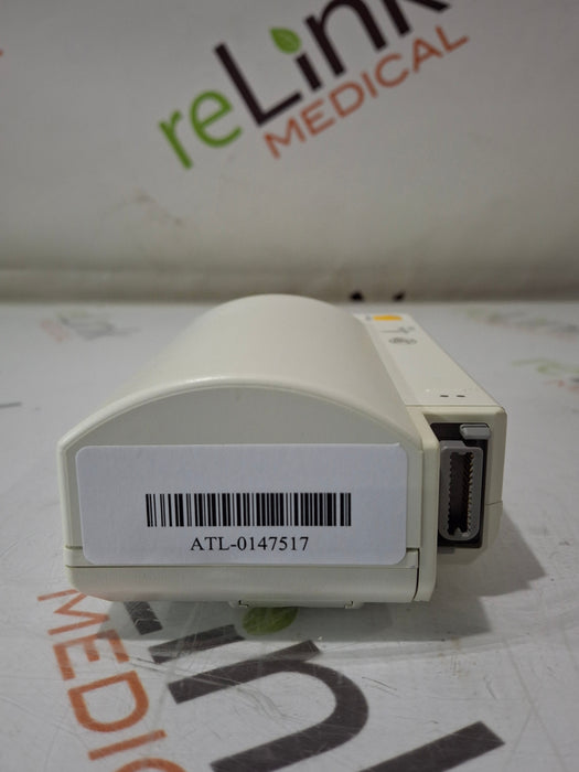 Philips M3001A-A04 OxiMax SpO2, NIBP, ECG MMS Module