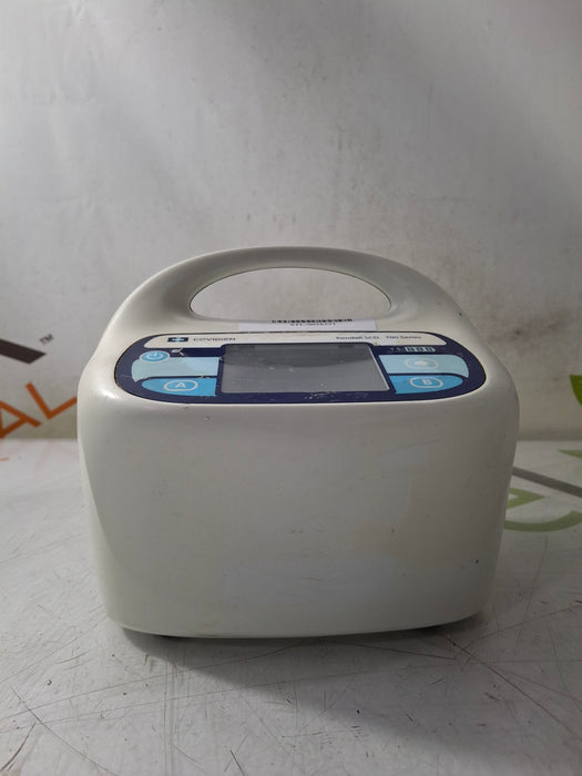 Covidien Kendall SCD 700 Sequential Compression System