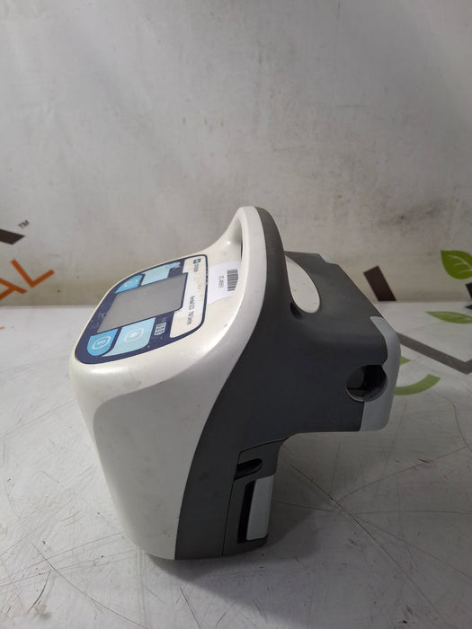 Covidien Kendall SCD 700 Sequential Compression System