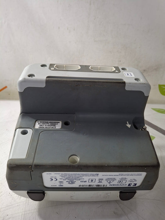 Covidien Kendall SCD 700 Sequential Compression System