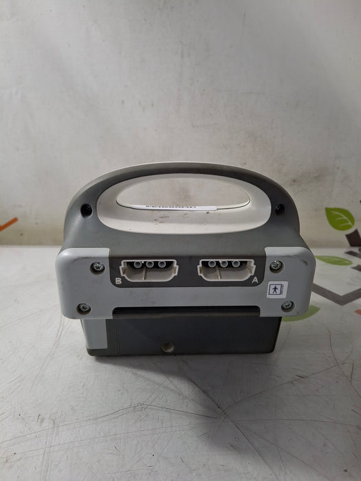 Covidien Kendall SCD 700 Sequential Compression System