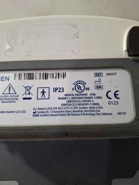 Covidien Kendall SCD 700 Sequential Compression System