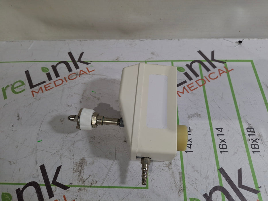 Precision Medical PM3300 Intermittent Vacuum Regulator