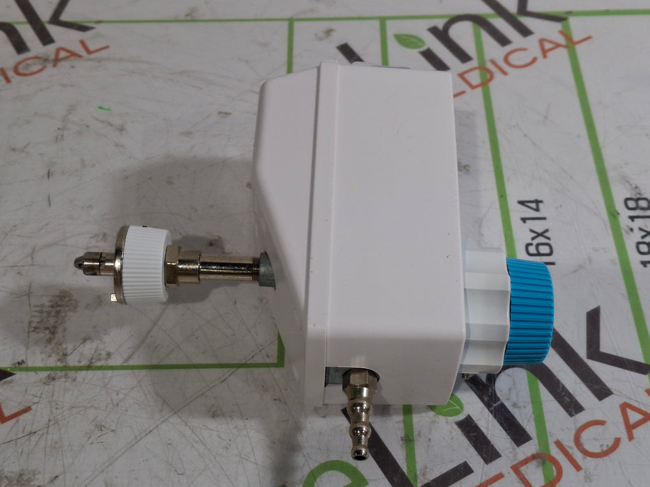 Precision Medical PM3300 Intermittent Vacuum Regulator