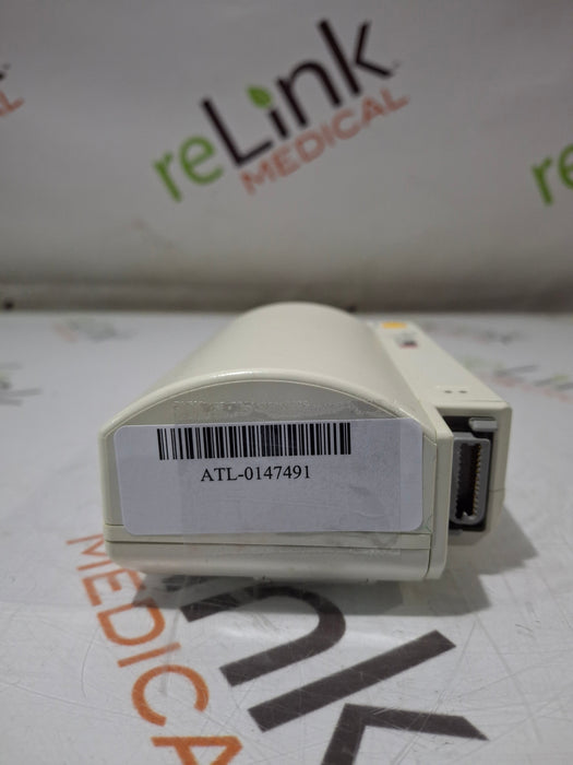Philips M3001A-A03 Masimo SpO2, NIBP, ECG MMS Module