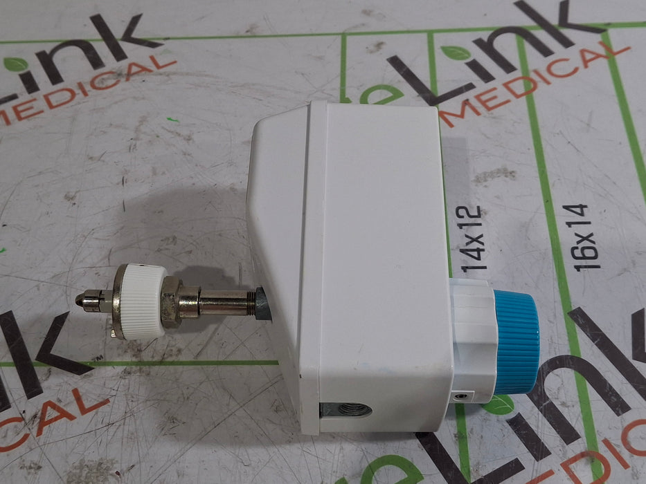 Precision Medical PM3300 Intermittent Vacuum Regulator