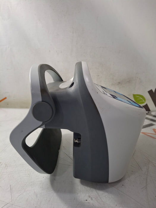 Covidien Kendall SCD 700 Sequential Compression System