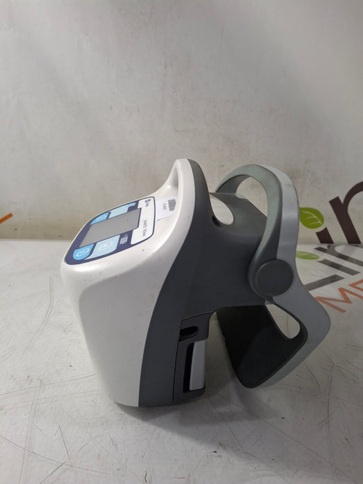 Covidien Kendall SCD 700 Sequential Compression System