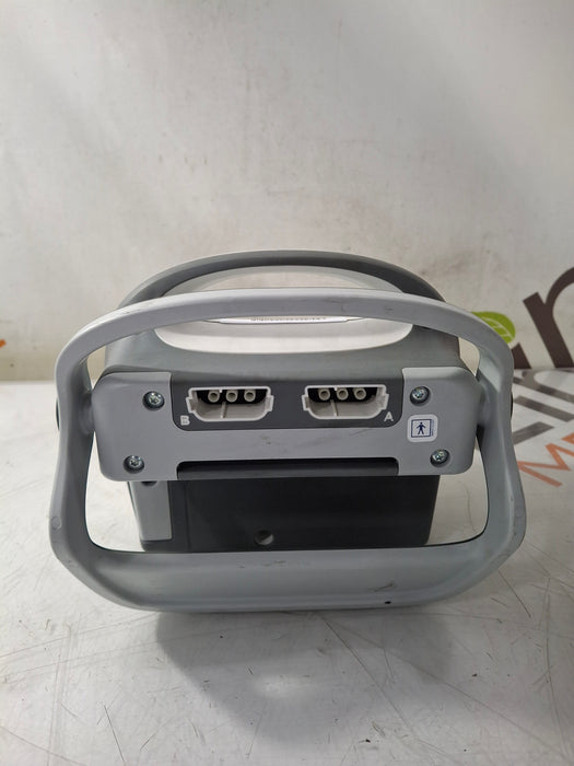 Covidien Kendall SCD 700 Sequential Compression System