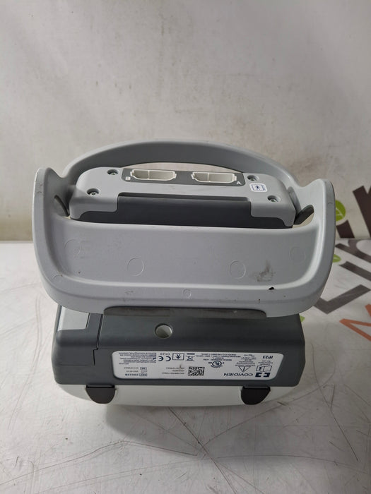 Covidien Kendall SCD 700 Sequential Compression System