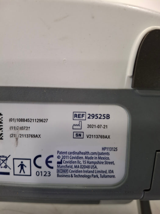 Covidien Kendall SCD 700 Sequential Compression System