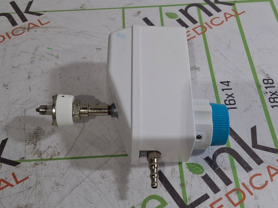 Precision Medical PM3300 Intermittent Vacuum Regulator