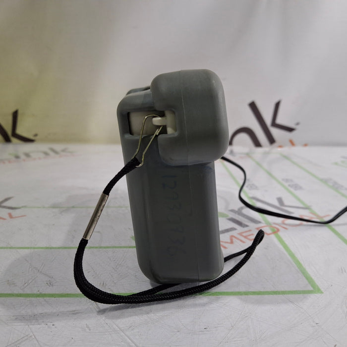 TSI Certifier FA Plus 4088 Ventilator Test System