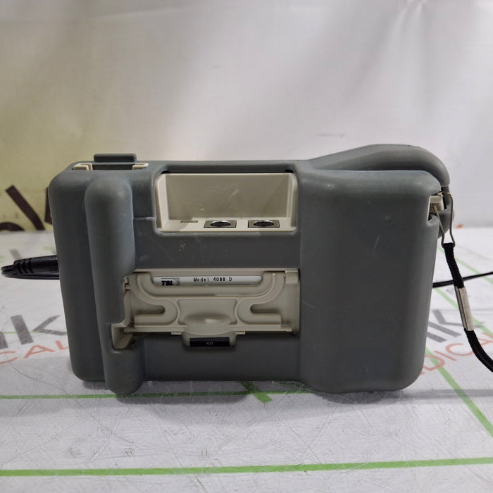 TSI Certifier FA Plus 4088 Ventilator Test System