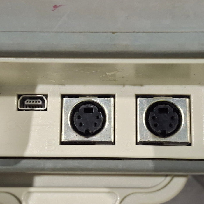 TSI Certifier FA Plus 4088 Ventilator Test System