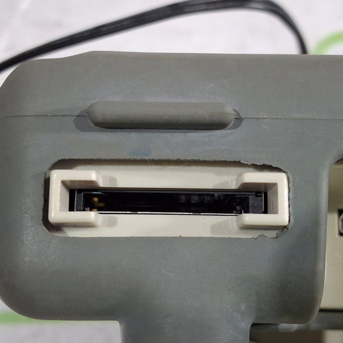 TSI Certifier FA Plus 4088 Ventilator Test System