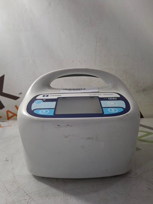 Covidien Kendall SCD 700 Sequential Compression System