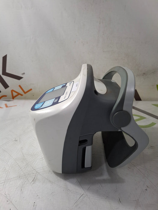 Covidien Kendall SCD 700 Sequential Compression System