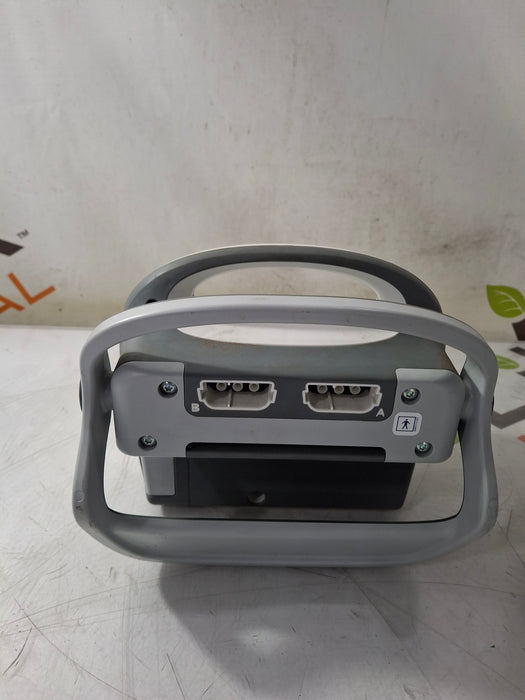 Covidien Kendall SCD 700 Sequential Compression System