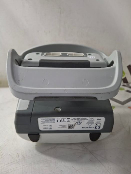 Covidien Kendall SCD 700 Sequential Compression System