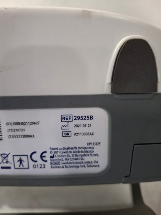Covidien Kendall SCD 700 Sequential Compression System