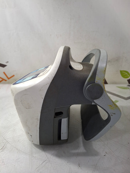 Covidien Kendall SCD 700 Sequential Compression System