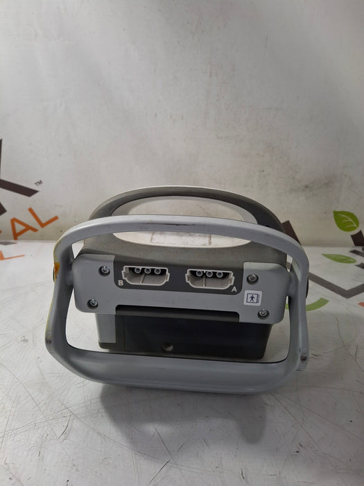 Covidien Kendall SCD 700 Sequential Compression System