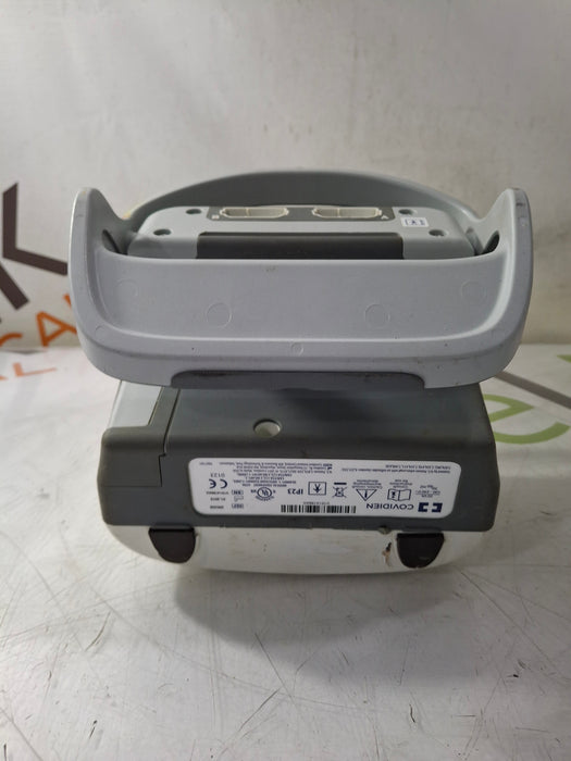 Covidien Kendall SCD 700 Sequential Compression System