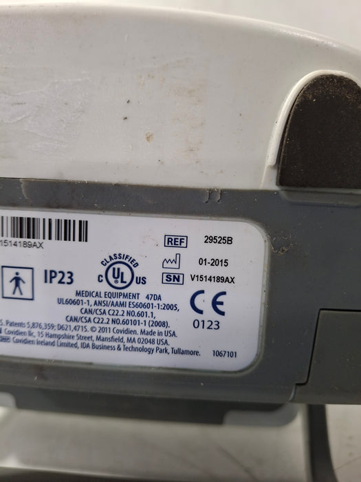 Covidien Kendall SCD 700 Sequential Compression System
