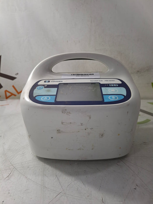 Covidien Kendall SCD 700 Sequential Compression System