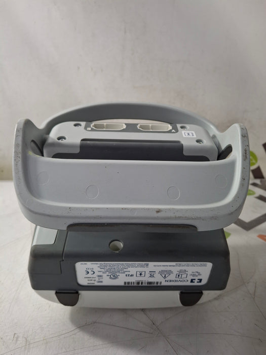 Covidien Kendall SCD 700 Sequential Compression System