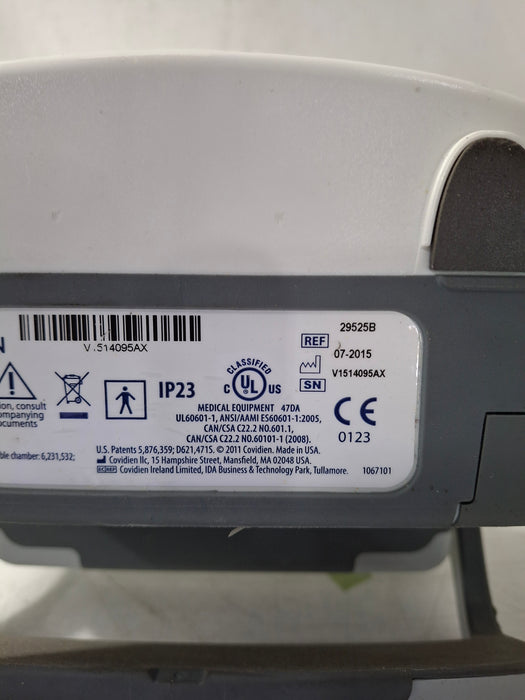 Covidien Kendall SCD 700 Sequential Compression System