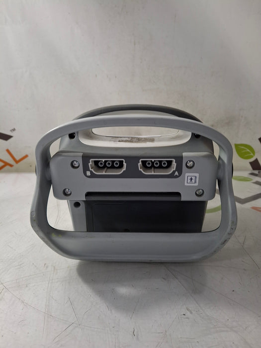 Covidien Kendall SCD 700 Sequential Compression System