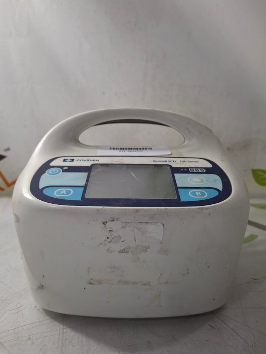 Covidien Kendall SCD 700 Sequential Compression System