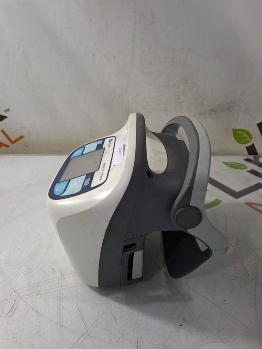 Covidien Kendall SCD 700 Sequential Compression System