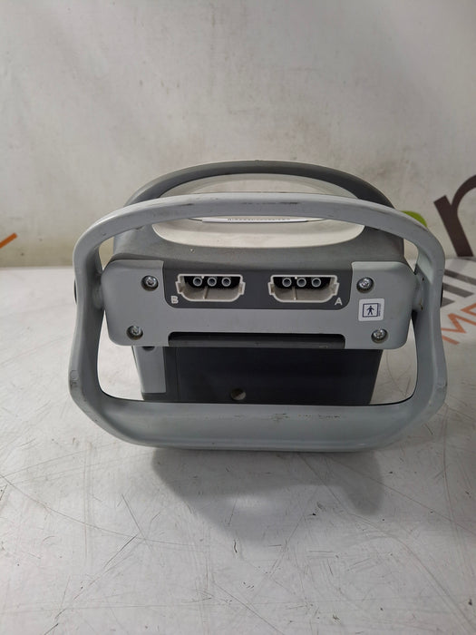 Covidien Kendall SCD 700 Sequential Compression System
