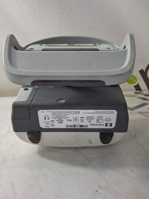 Covidien Kendall SCD 700 Sequential Compression System