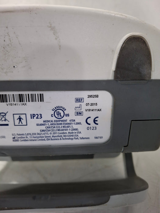 Covidien Kendall SCD 700 Sequential Compression System