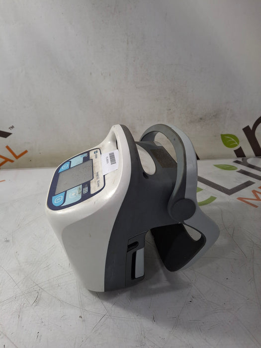 Covidien Kendall SCD 700 Sequential Compression System