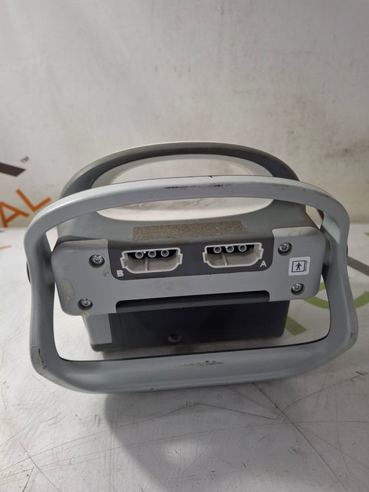 Covidien Kendall SCD 700 Sequential Compression System