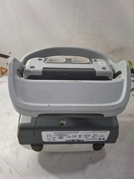 Covidien Kendall SCD 700 Sequential Compression System