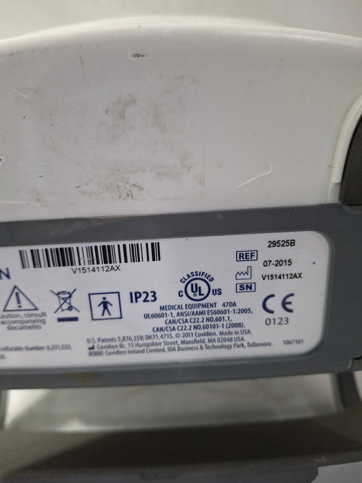 Covidien Kendall SCD 700 Sequential Compression System