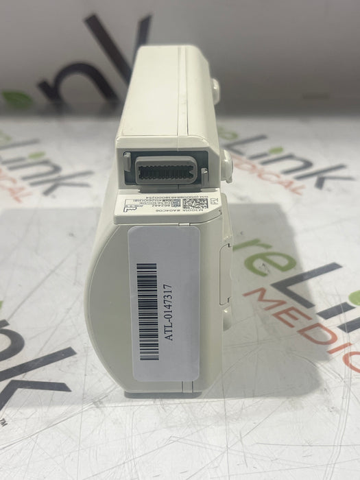 Philips M3001A-A04C06 OxiMax SpO2, NIBP, ECG, Temp, IBP MMS Module