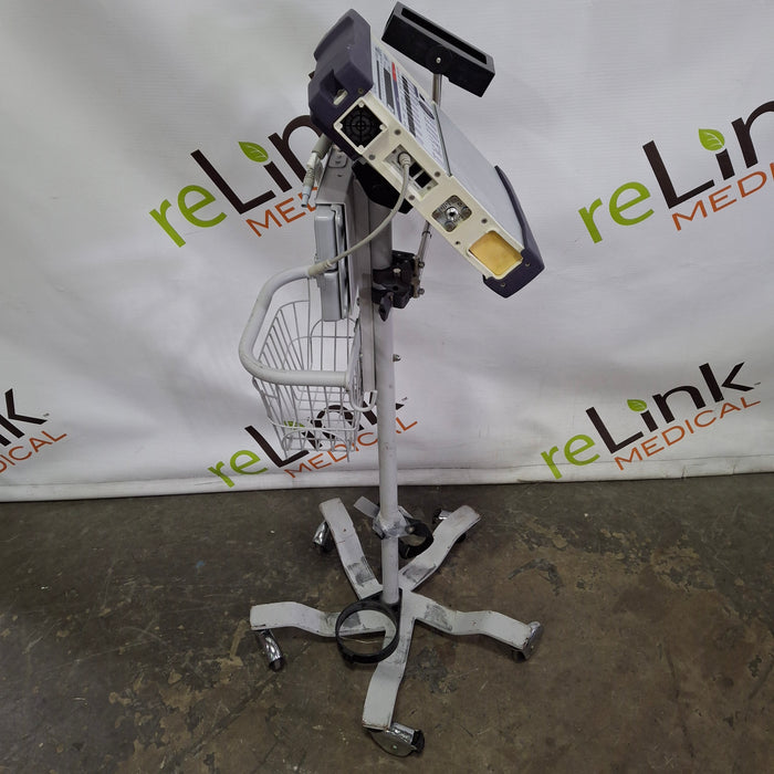 CareFusion LTV 1200 Ventilator