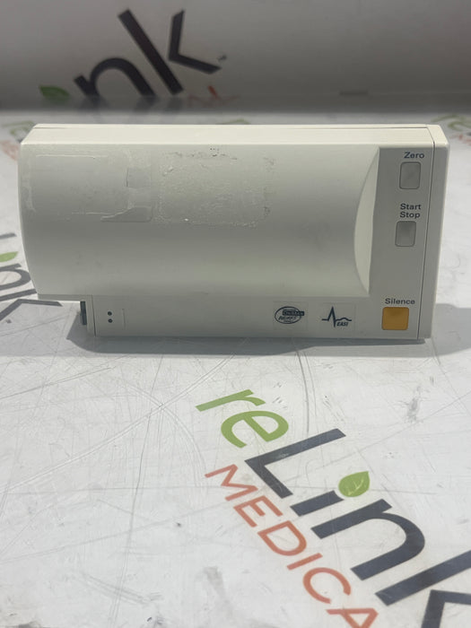 Philips M3001A-A04C06 OxiMax SpO2, NIBP, ECG, Temp, IBP MMS Module