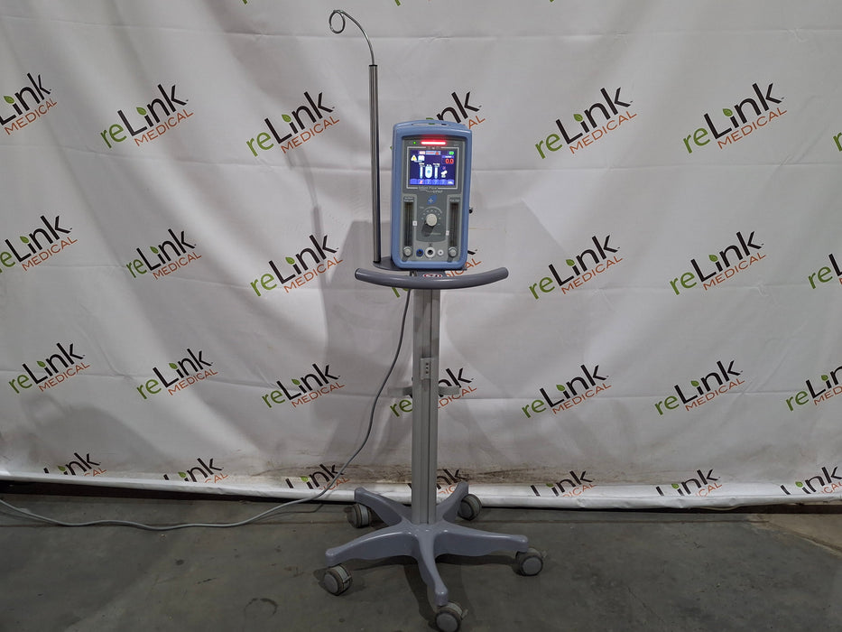 CareFusion Infant Flow SIPAP Ventilation System