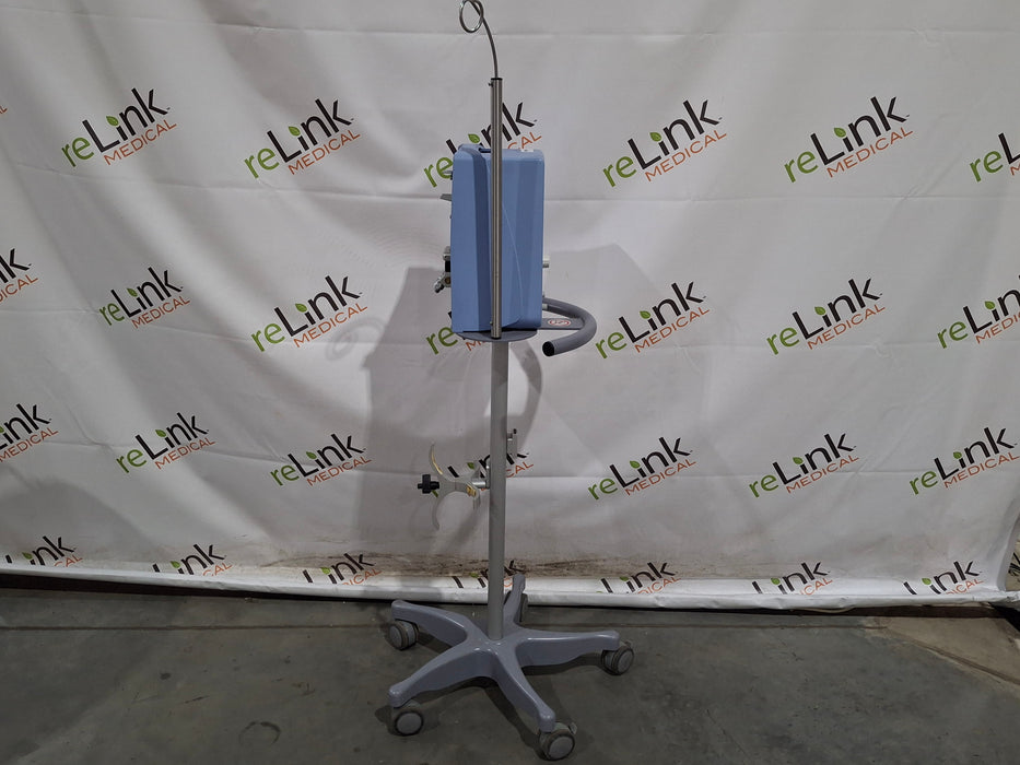 CareFusion Infant Flow SIPAP Ventilation System