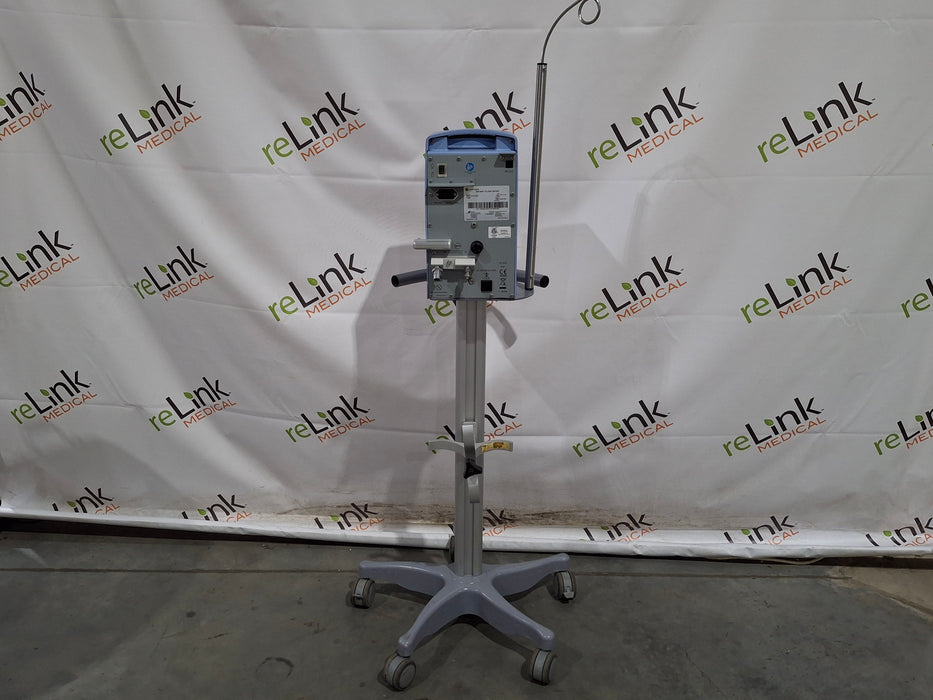 CareFusion Infant Flow SIPAP Ventilation System