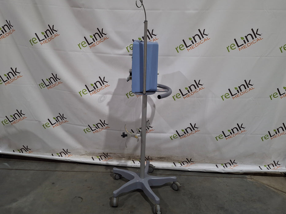 CareFusion Infant Flow SIPAP Ventilation System