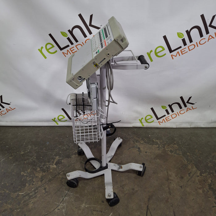 CareFusion LTV 1200 Ventilator